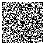Business Funding Group Inc QR Card