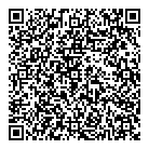 Velji A M Md QR Card