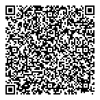 Little Brothers Car Sales QR Card