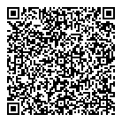 Telephone Magic QR Card