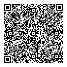 Ital Florist QR Card