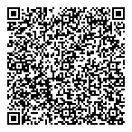 Marineland Information QR Card