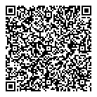 Geppino Grocery QR Card