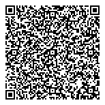 Niagara Freefall  Interactive QR Card