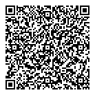 Meritaf Ltee QR Card