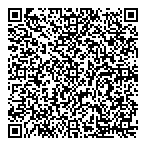 Ultrashine Auto Sales QR Card