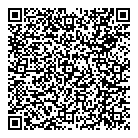 Maaco QR Card