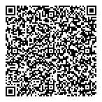 Hobby Automotive QR Card