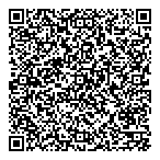 Parkway Towing  Storage QR Card