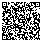 Cataract Glass QR Card