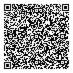 Stamford Centre Library QR Card