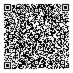 Gates Wayne Mpp QR Card