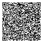 Biosa Canada Inc QR Card