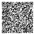 Antenna  Satellite Tv QR Card