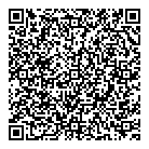 Cupolo  Cutts QR Card