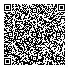 Petro-Canada QR Card