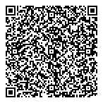 North Pole Furs  Gifts QR Card