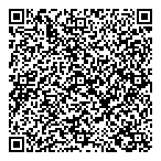 Cut-Rate Souvenirs QR Card