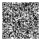 Bijoux Terner QR Card