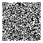 Licia's Boutique QR Card