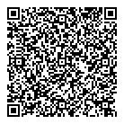 Quesada QR Card