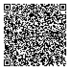 Hear Better Niagara QR Card