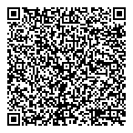 Alfred J4 Hair QR Card