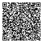 Huq N S Md QR Card