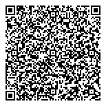 Ontario Early Years Centre QR Card