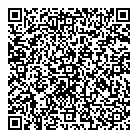 Nyce Nspicee QR Card