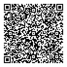 Herbal One QR Card