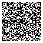 Aidoo Rosemond Md QR Card