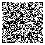 M Melnychuk Dentistry Prof Crp QR Card