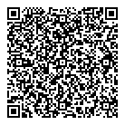 Project Share QR Card