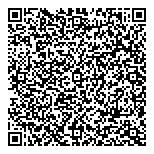 Gus Koroneos Denture-Implant QR Card