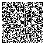 Seido-Kan Karate School Inc QR Card