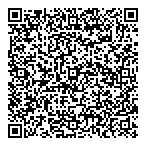 Kirkpatrick Monuments Inc QR Card