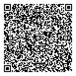 Heartland Niagara Animal Hosp QR Card