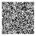 Royal Auto Parts Recycling QR Card