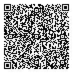 T Hodgson  Co Ltd QR Card