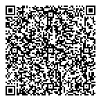 Stamford Estates QR Card