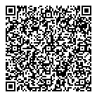 Nth Design QR Card