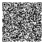 Cyberdyne Systems QR Card