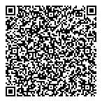 Niagara Community Church QR Card