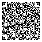 2451118 Ontario Inc QR Card