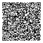 Walmart Portrait Studio QR Card