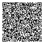 Coldwell Banker The Brick QR Card
