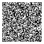 Niagara Counselling Services QR Card