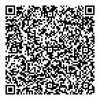 Walmart Photo Center QR Card