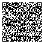 Chawla Satish K Md QR Card